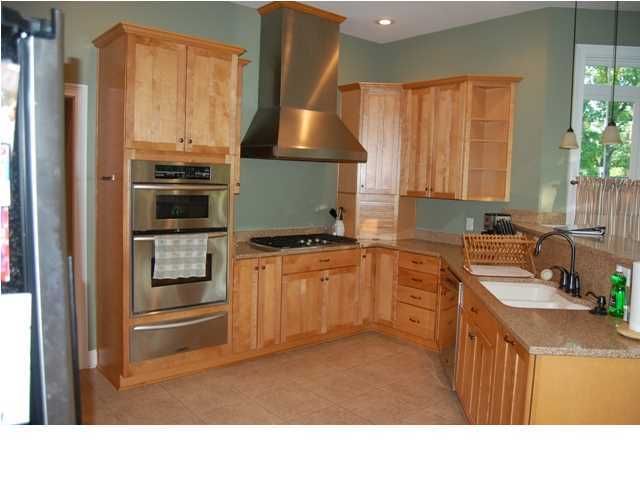 5908 Steward St, Hanahan, SC 29410