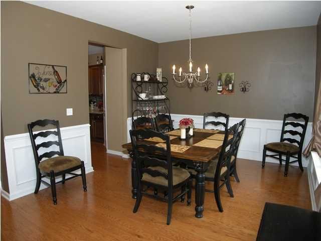 125 Rawlins Dr, Summerville, SC 29485