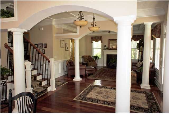 116 W Carolina Ave, Summerville, SC 29483