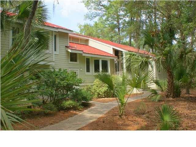 2500 Clear Marsh Rd, Seabrook Island, SC 29455