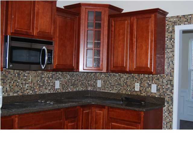 8039 Mckayla Rd, Summerville, SC 29483