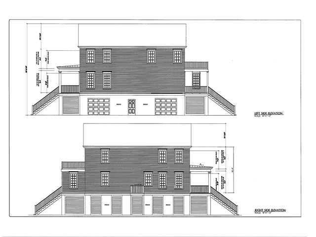 3698 Coastal Crab Rd, Mount Pleasant, SC 29466