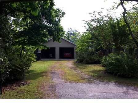 203 N Live Oak Dr, Moncks Corner, SC 29461