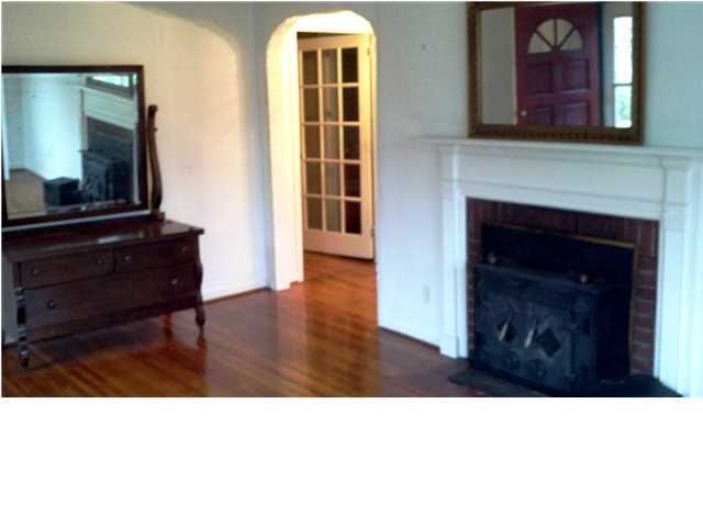 203 N Live Oak Dr, Moncks Corner, SC 29461