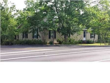 203 N Live Oak Dr, Moncks Corner, SC 29461