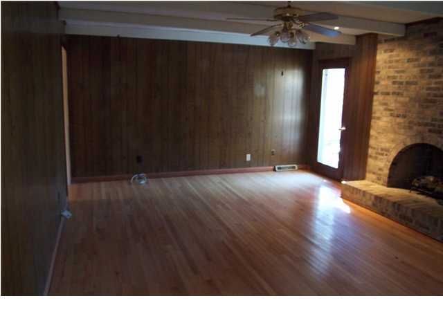 1133 Harbor View Rd, Charleston, SC 29412