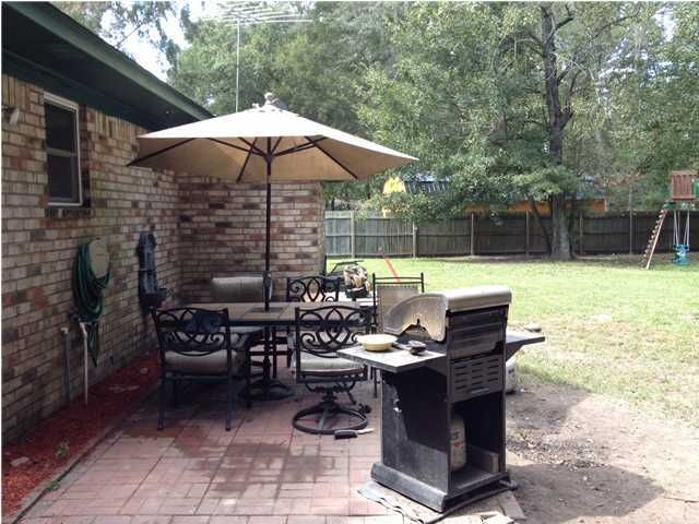 207 Pamela Ln, Summerville, SC 29483