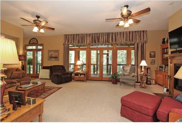 8649 Arthur Hills Cir, North Charleston, SC 29420