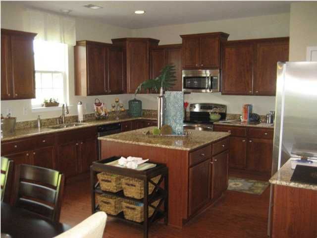 104 Hazeltine Bend, Summerville, SC 29485