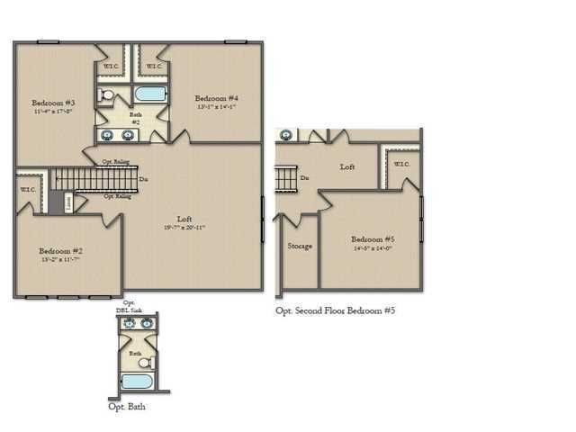 132 Tyvola Dr, Summerville, SC 29485
