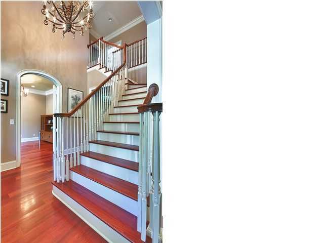 4238 Persimmon Woods Dr, North Charleston, SC 29420