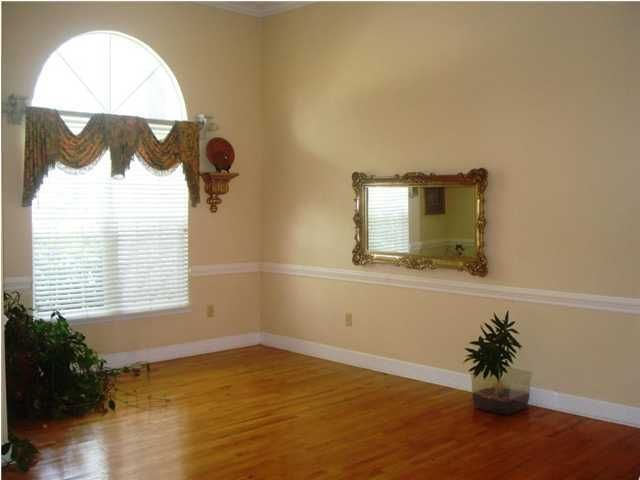 100 Waterstone Way, Goose Creek, SC 29445