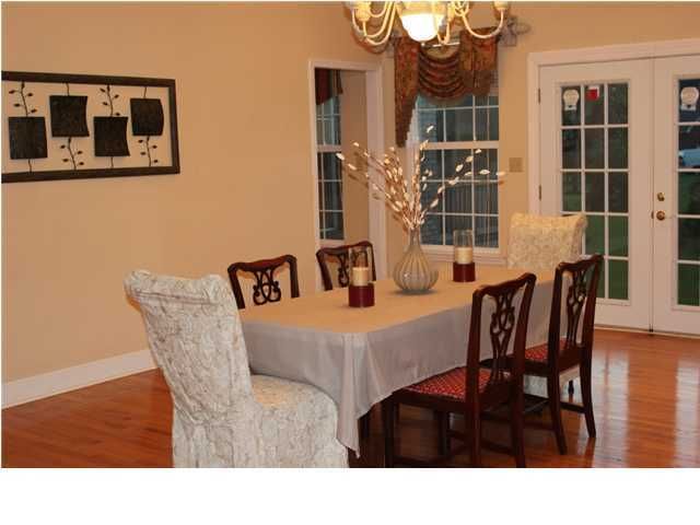 100 Waterstone Way, Goose Creek, SC 29445