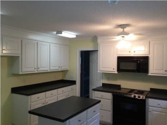 118 President Cir, Summerville, SC 29483