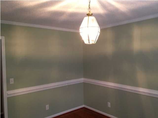 118 President Cir, Summerville, SC 29483