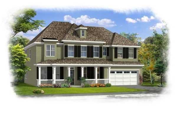 136 Tyvola Dr, Summerville, SC 29485