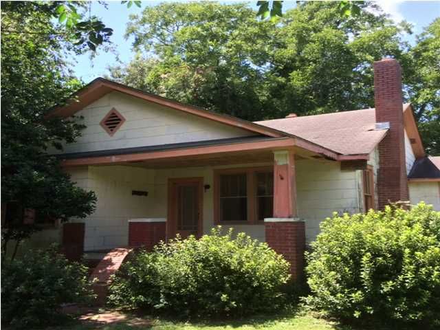 625 Blitchridge Rd, Charleston, SC 29407