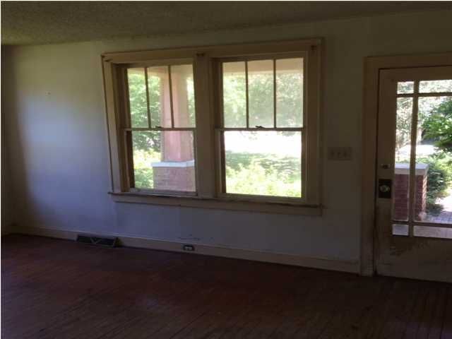 625 Blitchridge Rd, Charleston, SC 29407
