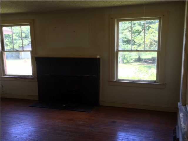 625 Blitchridge Rd, Charleston, SC 29407