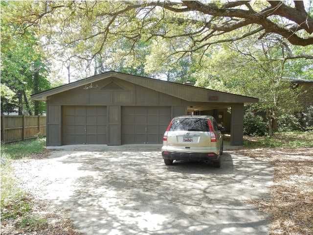 4773 Langridge Dr, North Charleston, SC 29405