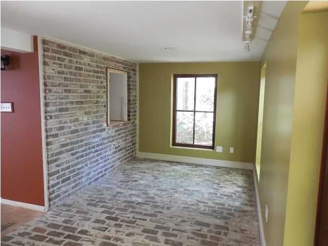 4773 Langridge Dr, North Charleston, SC 29405