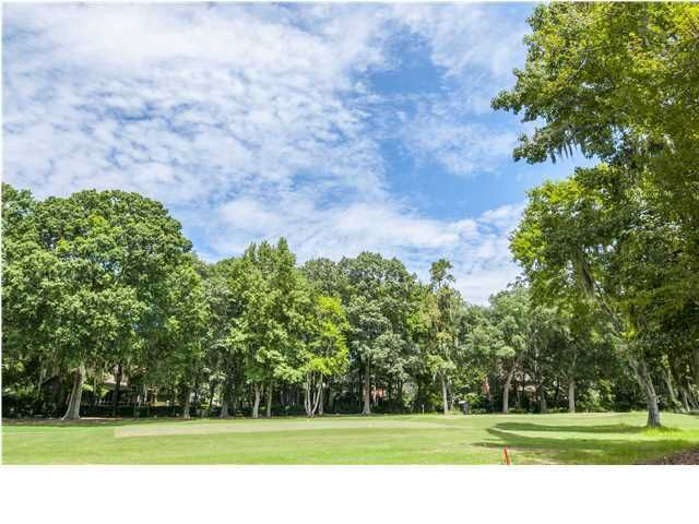 909 Harvest Way, Mount Pleasant, SC 29464