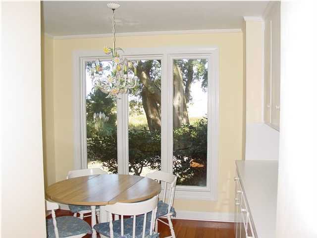 891 White Point Blvd, James Island, SC 29412