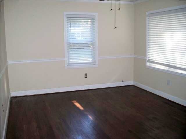 4532 Smoak Rd, Meggett, SC 29449
