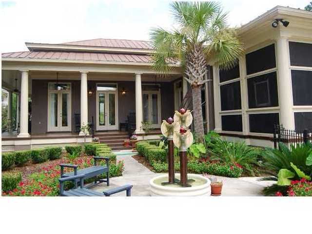 70 Hospitality St, Mount Pleasant, SC 29464