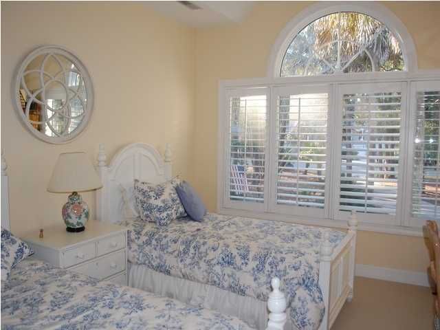 2944 Baywood Dr, Seabrook Island, SC 29455