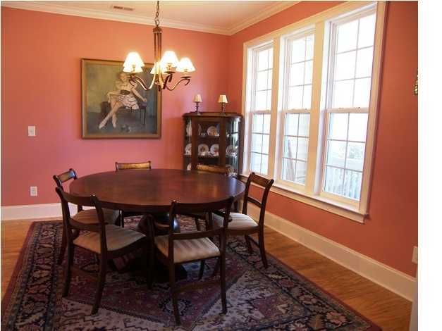 1599 Harborsun Dr, Charleston, SC 29412