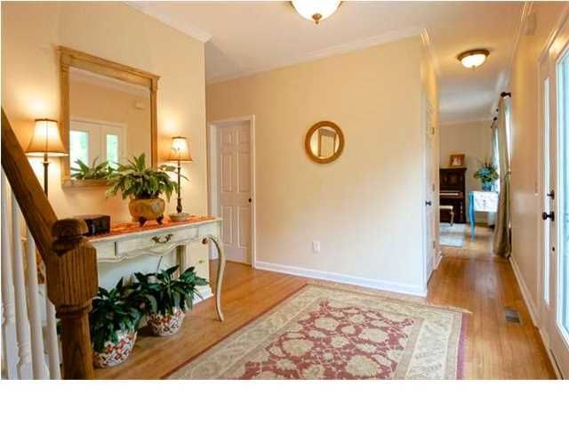 1512 W Palmetto Fort Dr, Mount Pleasant, SC 29466