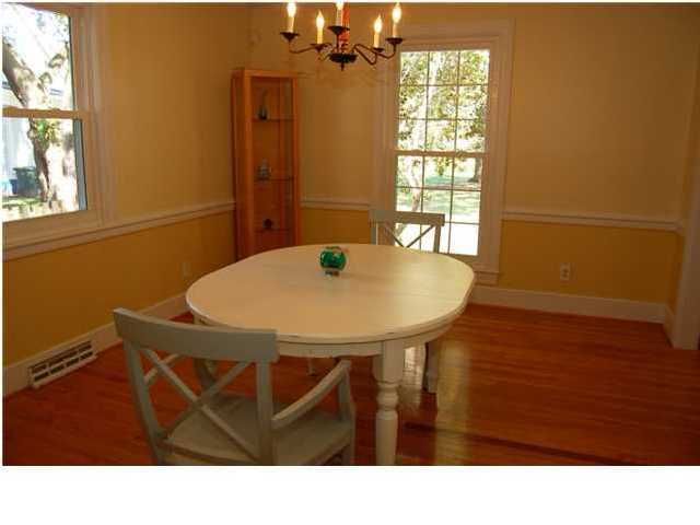 83 Rivers Point, Charleston, SC 29412
