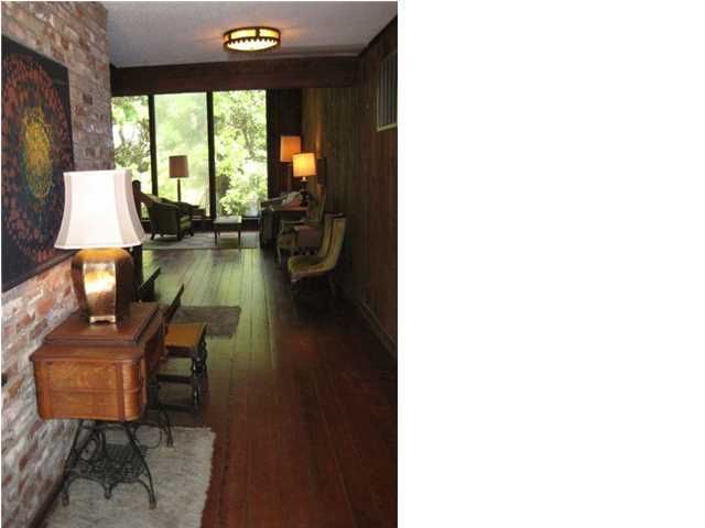 706 Creekside Dr, Mount Pleasant, SC 29464