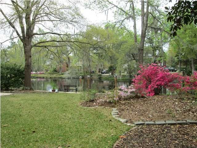 2488 Vaucluse Rd, Charleston, SC 29414