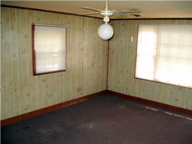 4442 Davison Rd, Ravenel, SC 29470