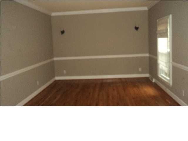 416 Country Club Blvd, Summerville, SC 29483