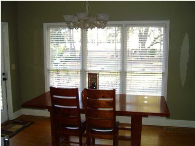 5212 Oak Cove Ln, Hollywood, SC 29449