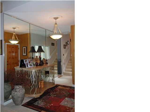 2614 Seabrook Island Rd, Seabrook Island, SC 29455