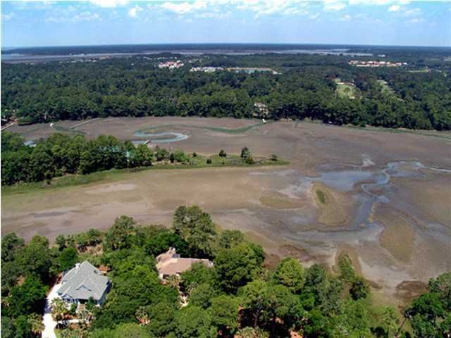 3064 Marsh Gate Dr, Seabrook Island, SC 29455