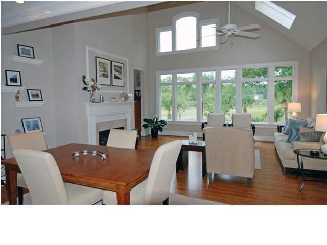 3064 Marsh Gate Dr, Seabrook Island, SC 29455