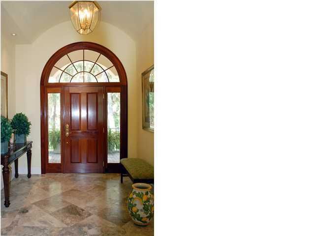 3222 Seabrook Island Rd, Seabrook Island, SC 29455