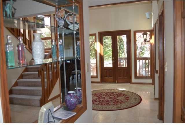 35 Surfsong Rd, Kiawah Island, SC 29455
