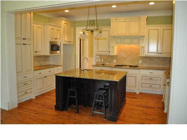 4104 Ten Shillings Way, Hollywood, SC 29470