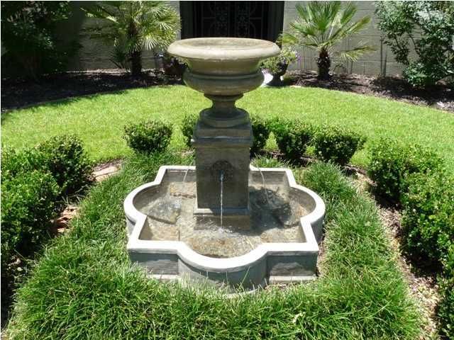 766 Bounty Square Dr, Charleston, SC 29492