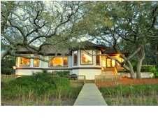 2783 Little Creek Rd, Seabrook Island, SC 29455
