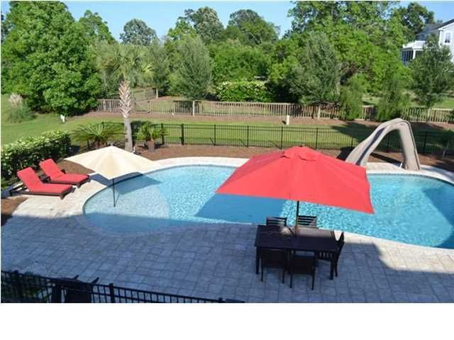 2521 Fenwick Ferry Dr, Johns Island, SC 29455
