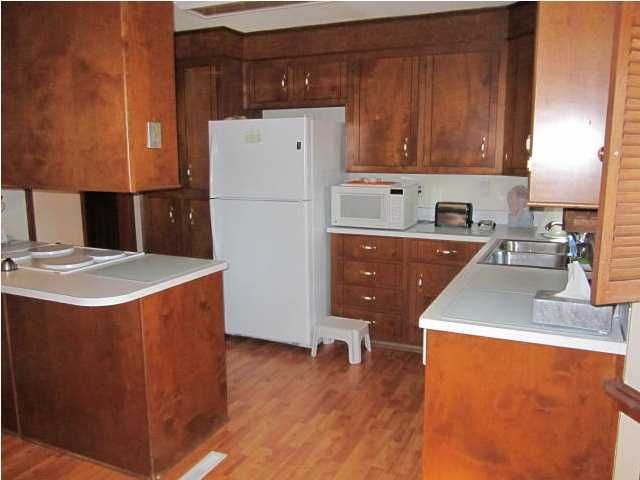 103 Cumberland Ct, Goose Creek, SC 29445