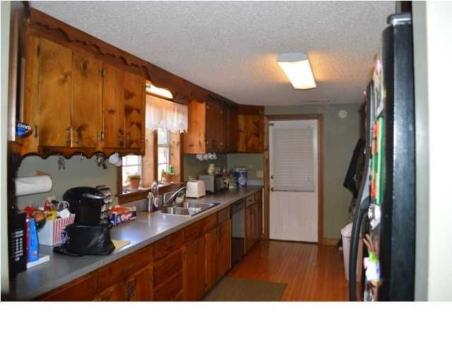 1600 State Rd, Summerville, SC 29483