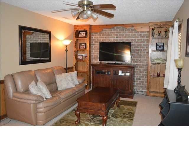 1600 State Rd, Summerville, SC 29483